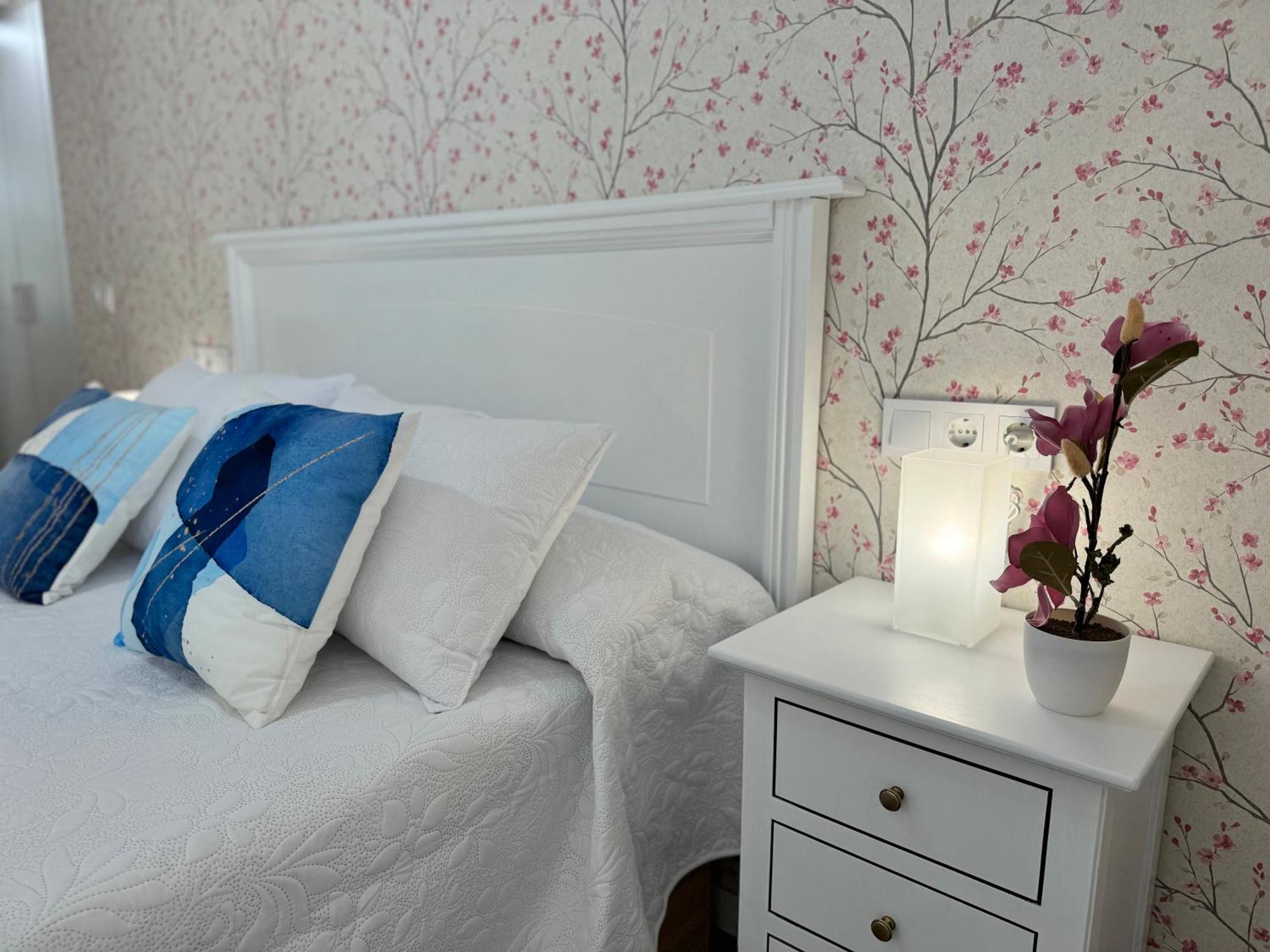 Appartement Cascada Magnificent Recently Refurbished In Center - Eaw Homes Marbellac
