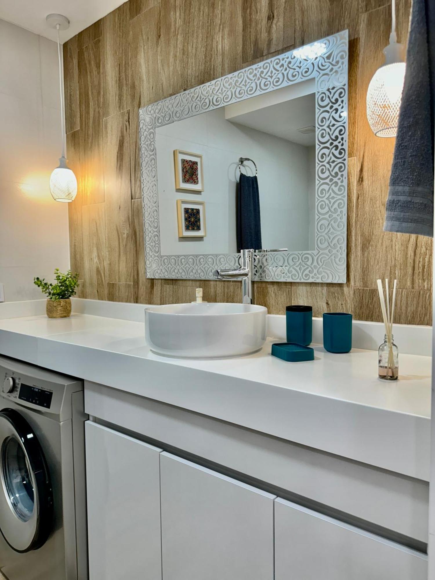 Cascada Magnificent Recently Refurbished In Center - Eaw Homes Appartement Marbellac