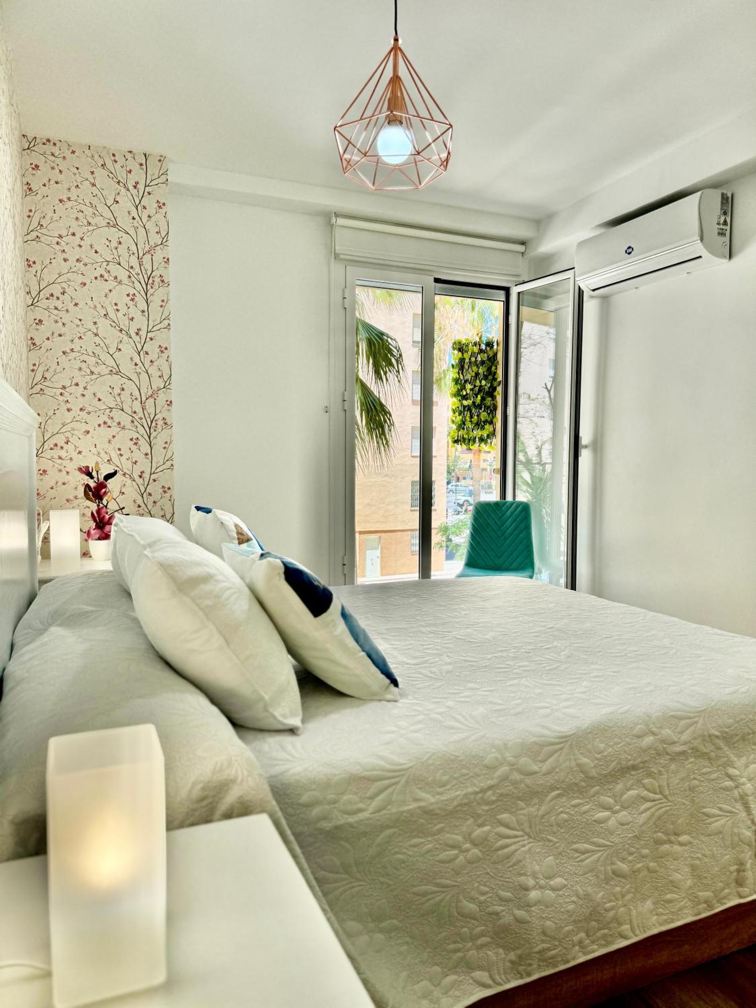 Appartement Cascada Magnificent Recently Refurbished In Center - Eaw Homes